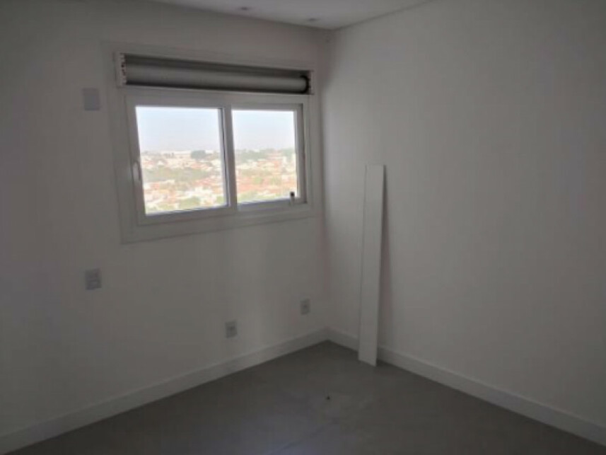 Imagem 4 do Leilão de Apartamento - Jardim Terra Branca - Bauru/SP