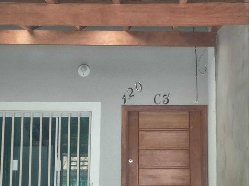 Imagem 2 do Leilão de Casa - Vila Helena - Sorocaba/SP