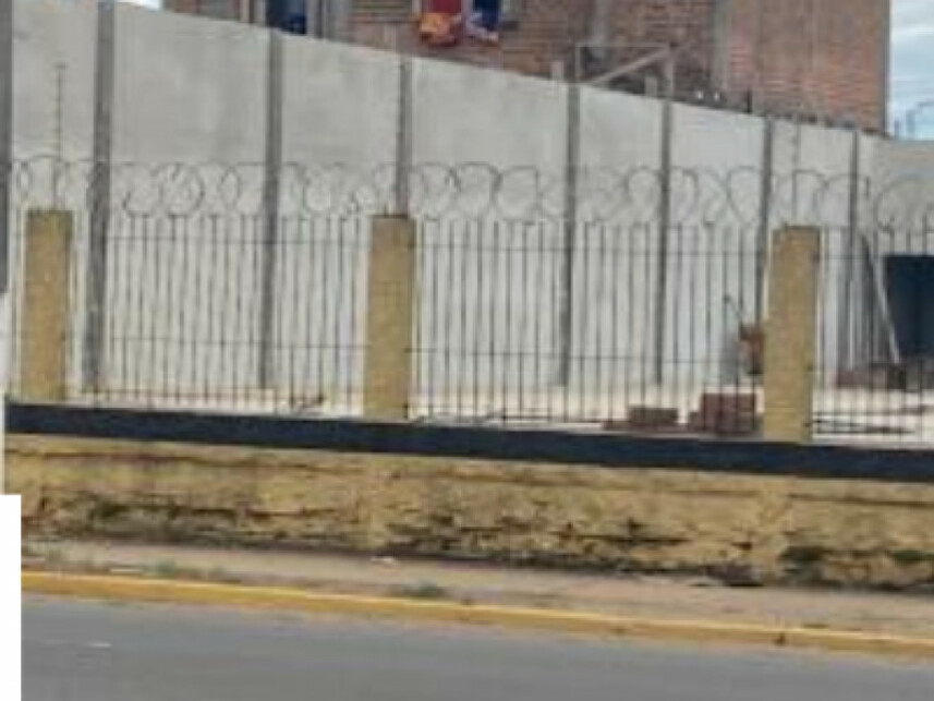 Imagem 7 do Leilão de Terreno - Santos Dumont - São Leopoldo/RS