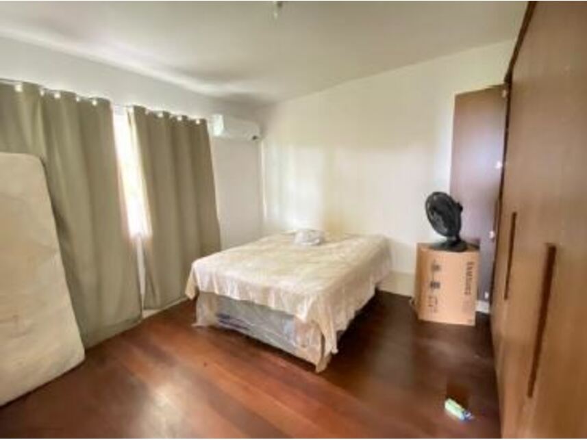 Imagem 12 do Leilão de Casa - Praia Grande - Angra dos Reis/RJ