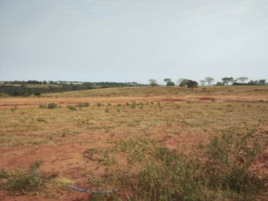 Imagem 3 do Leilão de Terreno - Jardim Botânico I - Marília/SP