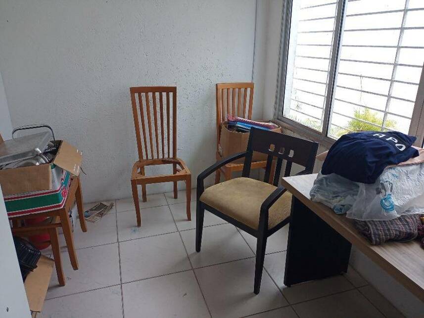 Imagem 11 do Leilão de Casa - Cordeiro - Recife/PE