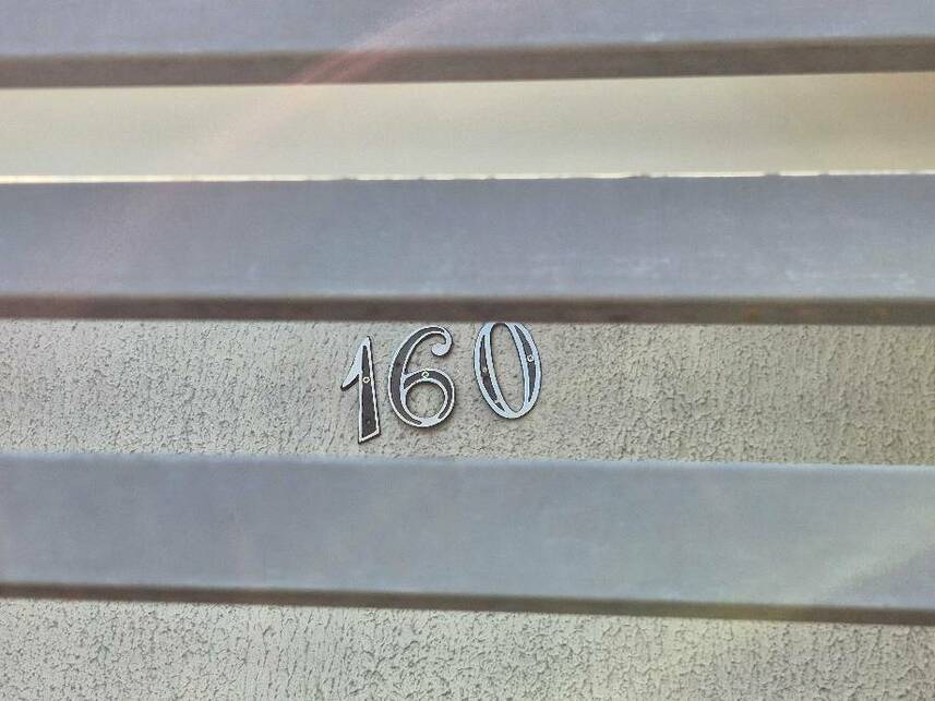 Imagem 2 do Leilão de Casa - Vila Antonio Ledesma Medina - Regente Feijó/SP