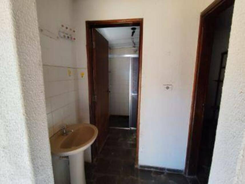 Imagem 9 do Leilão de Casa - Centro - Faxinal/PR