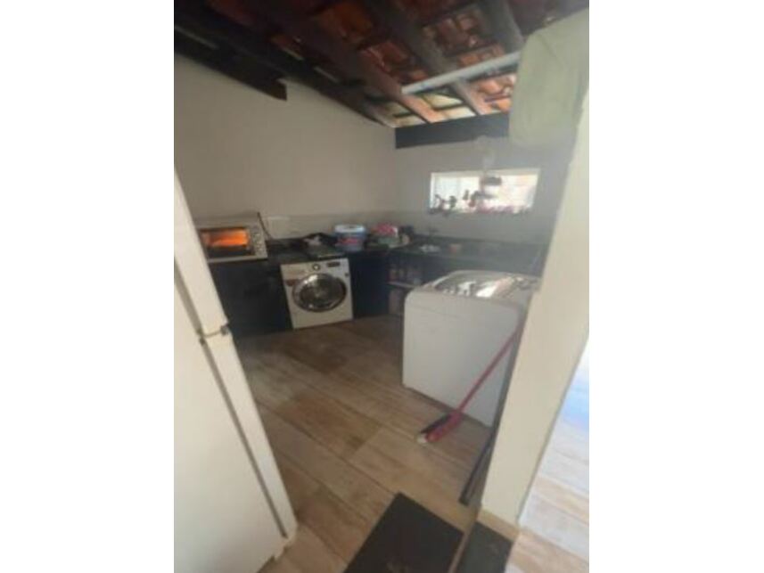 Imagem 14 do Leilão de Casa - Jardim Induberaba - Uberaba/MG