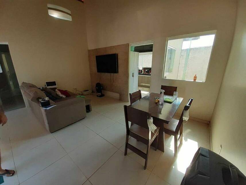 Imagem 37 do Leilão de Casa - Massagueira - Marechal Deodoro/AL