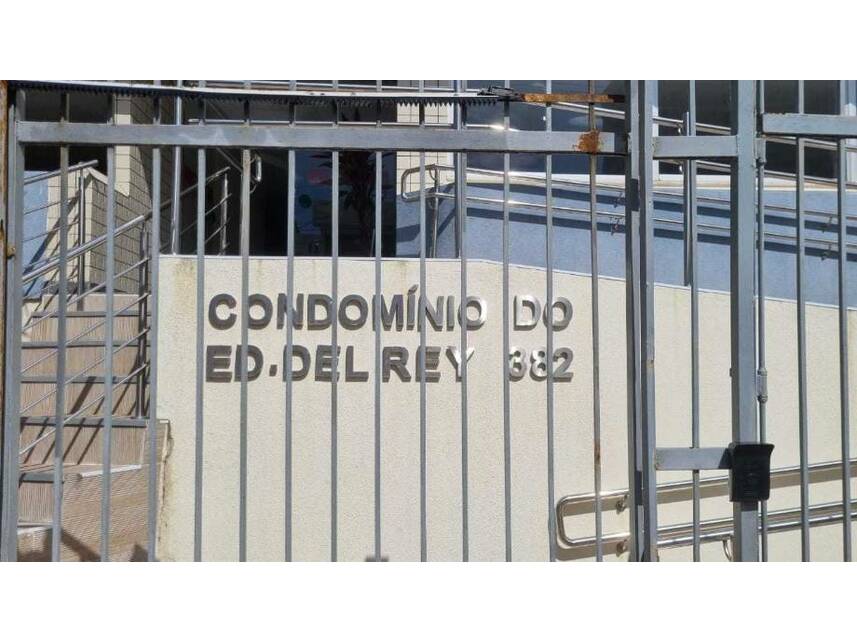 Imagem 4 do Leilão de Apartamento - Centro - Aracaju/SE