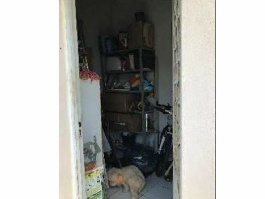 Imagem 13 do Leilão de Casa - Embratel - Porto Velho/RO