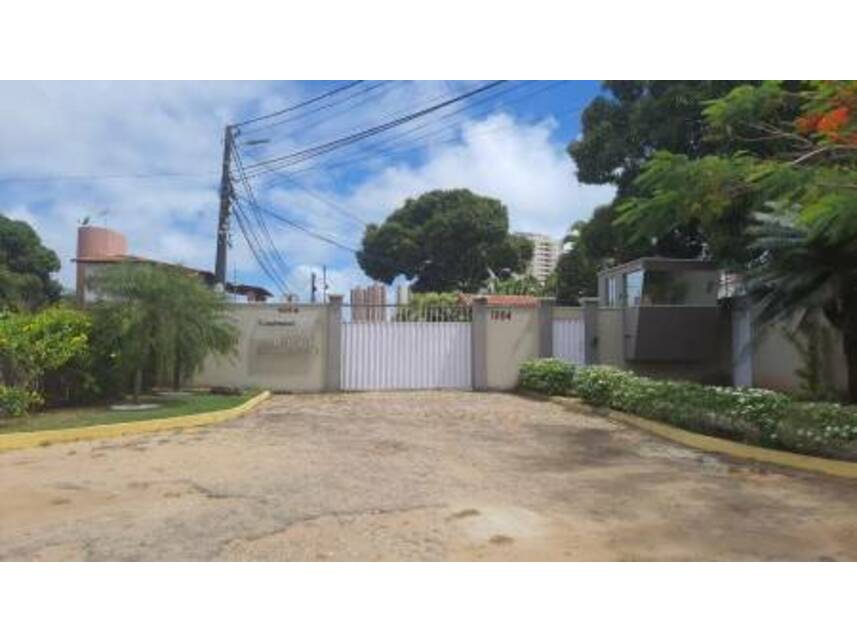 Imagem 2 do Leilão de Casa - Ponta Negra - Natal/RN