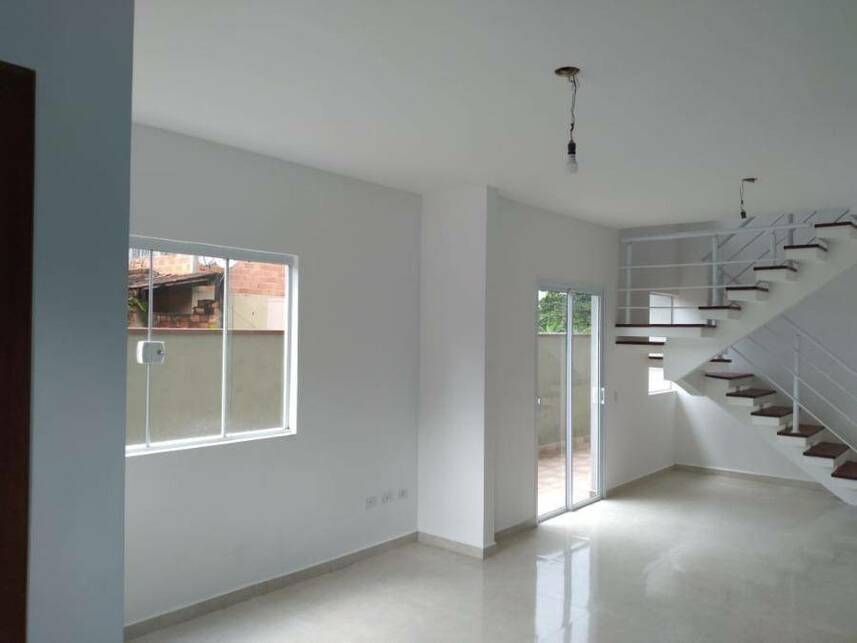 Imagem 8 do Leilão de Casa - Morada da Praia - Bertioga/SP