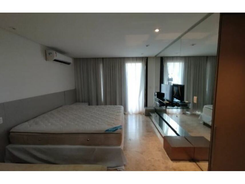 Imagem 10 do Leilão de Casa - Pescaria - Maceió/AL