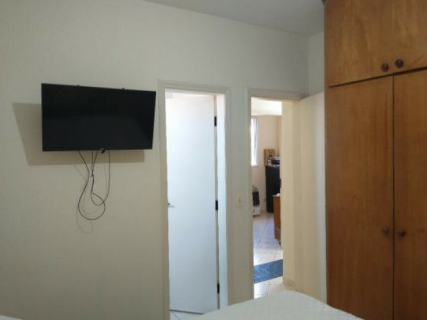 Imagem 3 do Leilão de Casa - Ortizes - Valinhos/SP