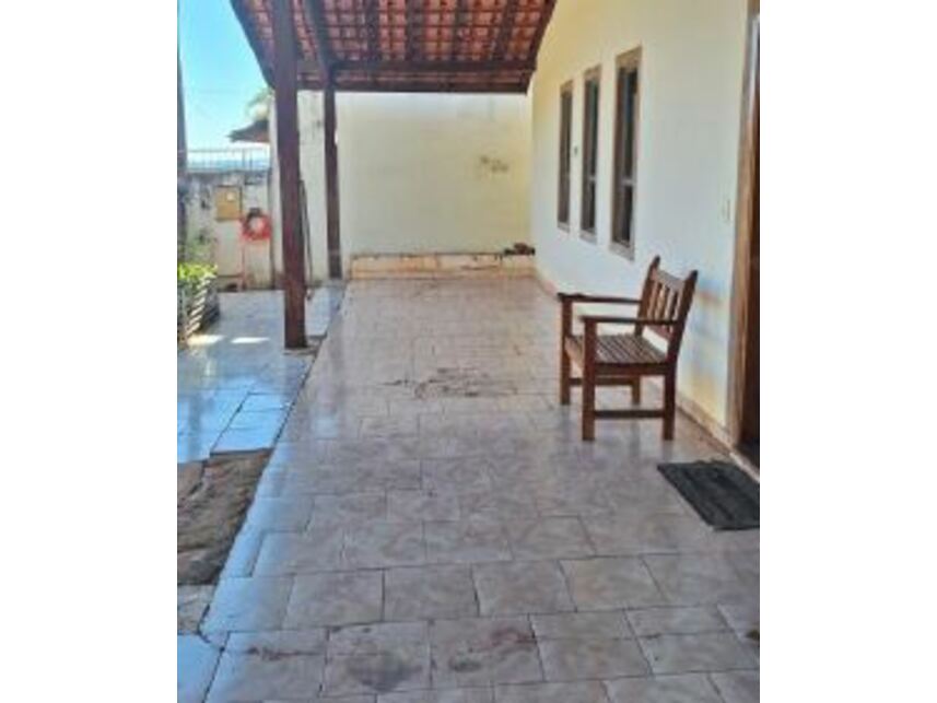 Imagem 7 do Leilão de Casa - Jardim Santa Ignês - Cerqueira César/SP