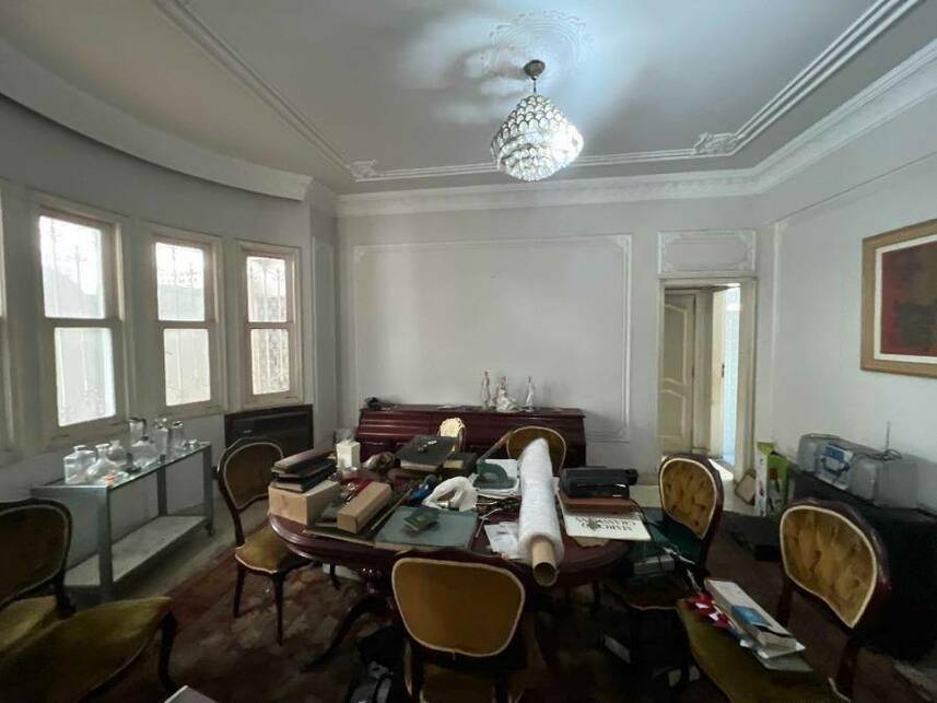 Imagem 11 do Leilão de Casa - Vila Isabel - Rio De Janeiro/RJ