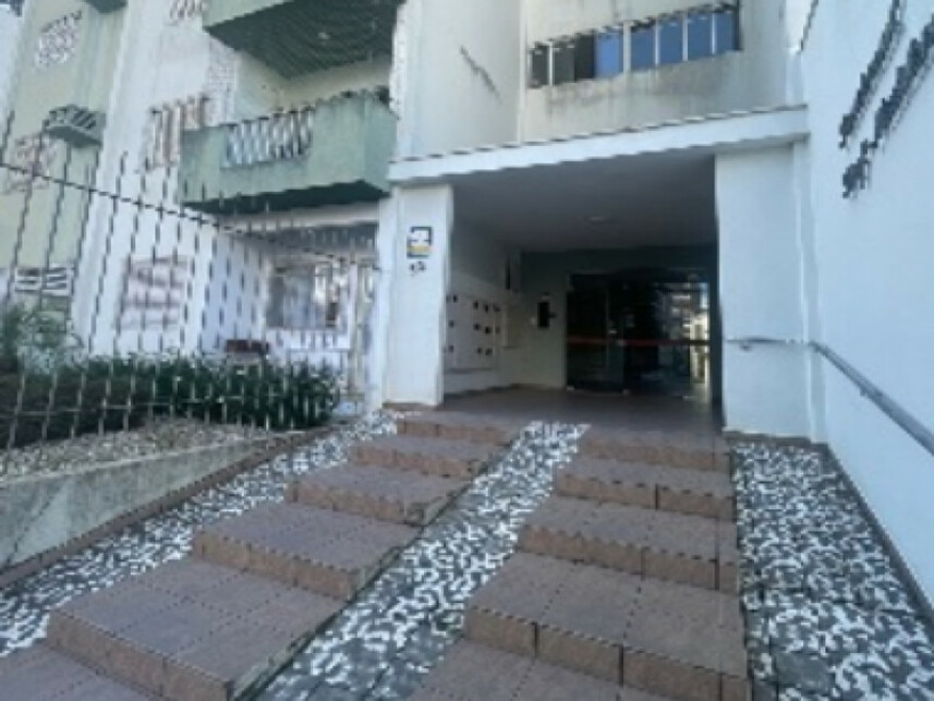 Imagem 2 do Leilão de Apartamento - Vila Nova - Blumenau/SC