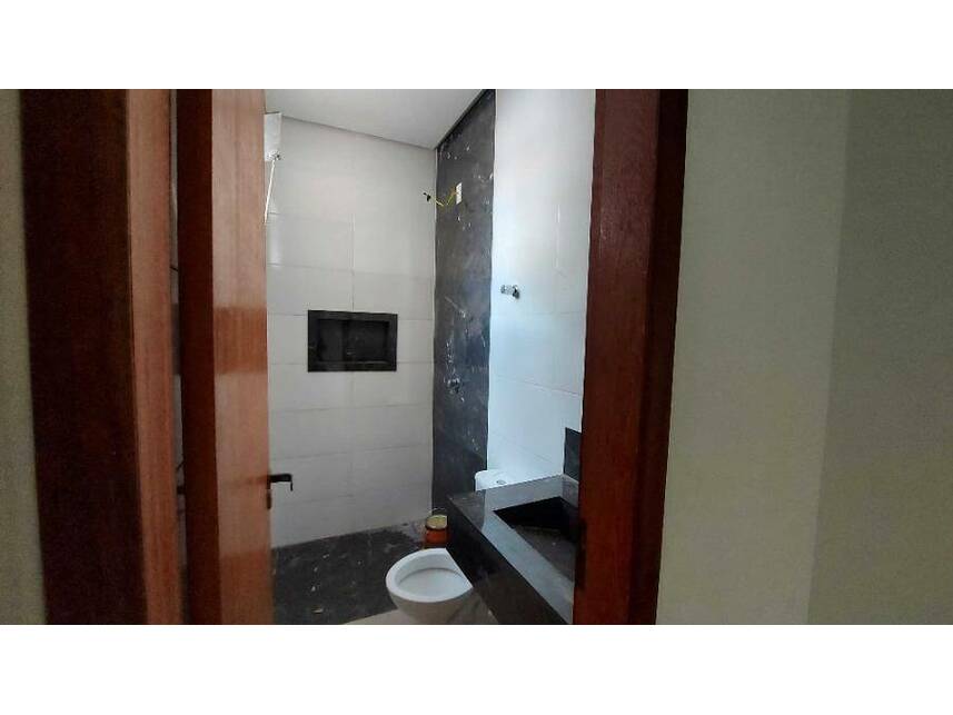 Imagem 8 do Leilão de Casa - Jaragua - Montes Claros/MG