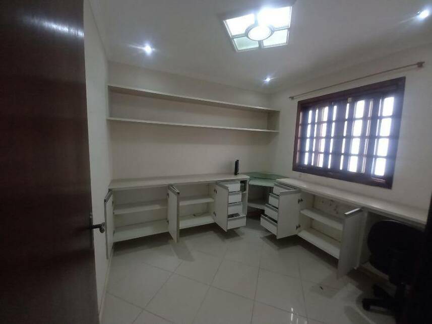 Imagem 11 do Leilão de Casa - Jardim Anzai - Suzano/SP