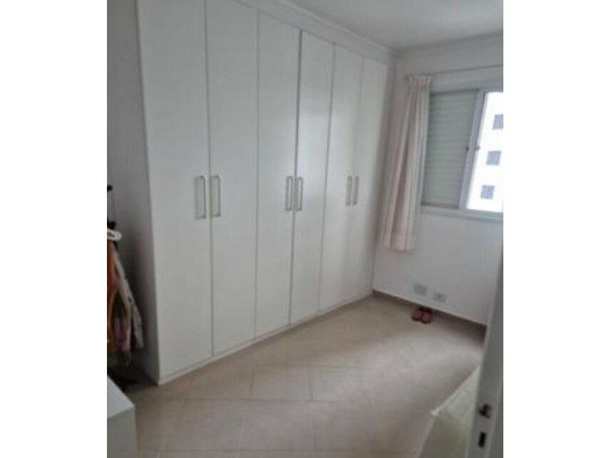 Imagem 14 do Leilão de Apartamento - Lauzane Paulista - São Paulo/SP