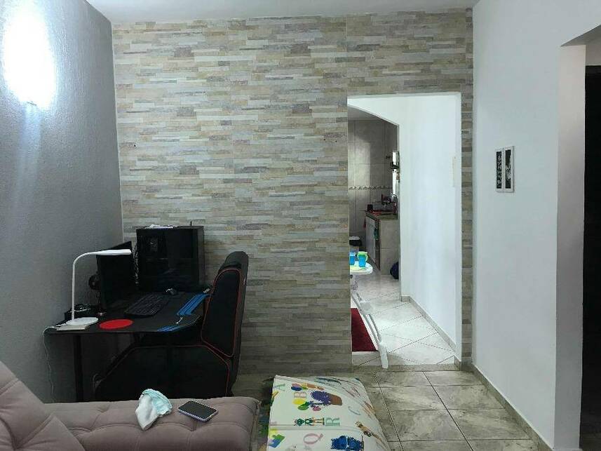 Imagem 6 do Leilão de Casa - Guaxindiba - São Gonçalo/RJ