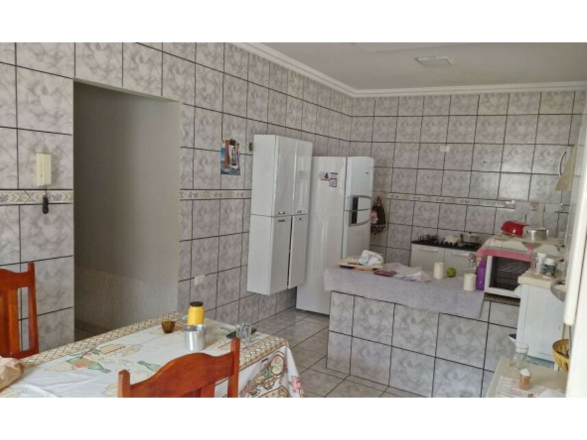 Imagem 4 do Leilão de Casa - Centro - Goiatuba/GO