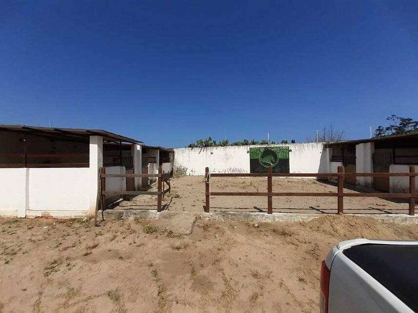 Imagem 6 do Leilão de Casa - Massagueira - Marechal Deodoro/AL