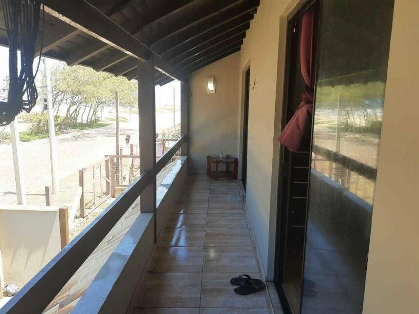 Imagem 9 do Leilão de Casa - Nova Tramandaí - Tramandaí/RS