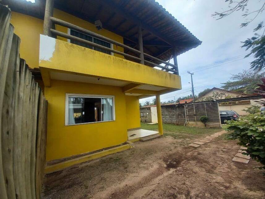 Imagem 14 do Leilão de Casa - São Domingos - Ilhéus/BA