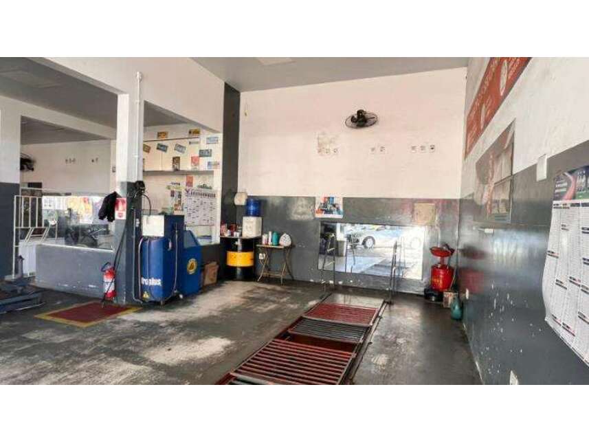 Imagem 15 do Leilão de Imóvel Comercial - Centro - Tatuí/SP