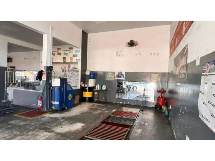 Leilão de Residencial Imóvel em Tatuí/SP - Lance Inicial R$ 3.243.580 - Judicial