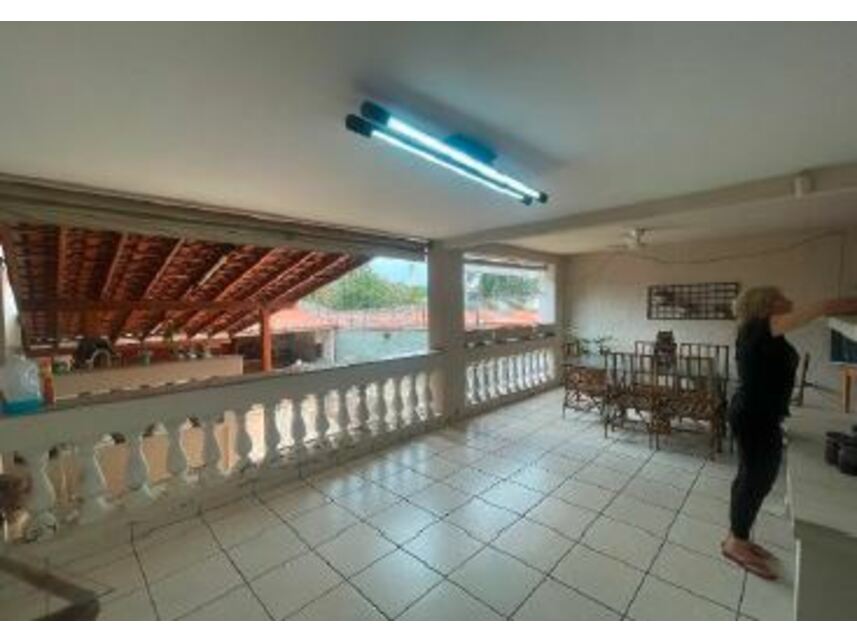 Imagem 5 do Leilão de Casa - Castelinho - Piracicaba/SP