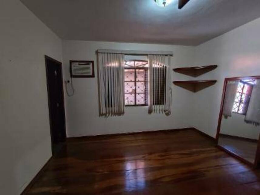 Imagem 12 do Leilão de Casa - Centro - Faxinal/PR