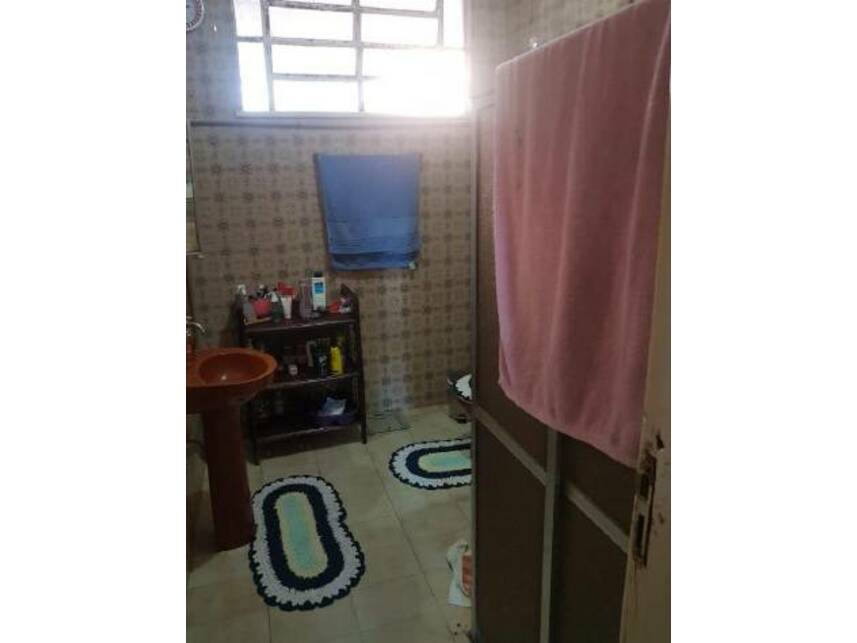 Imagem 6 do Leilão de Apartamento - Iapi - Salvador/BA