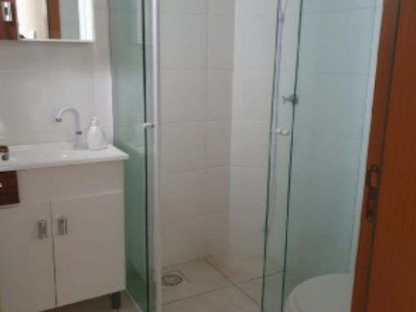 Imagem 6 do Leilão de Apartamento - Primo Tacca - Xanxerê/SC