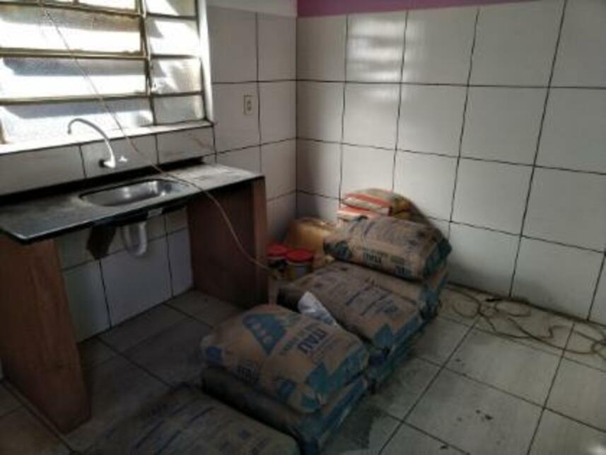 Imagem 13 do Leilão de Terreno - Vila Nossa Senhora da Conceição - Campo Grande/MS