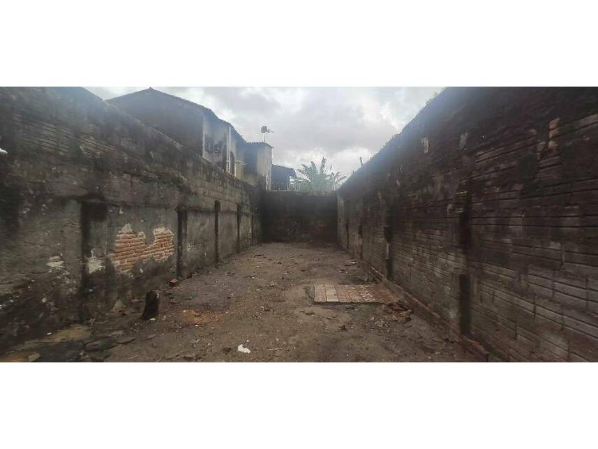 Imagem 24 do Leilão de Casa - Benfica - Fortaleza/CE