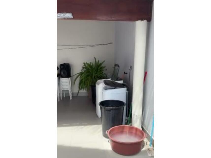 Imagem 5 do Leilão de Casa - Planalto - Montes Claros/MG