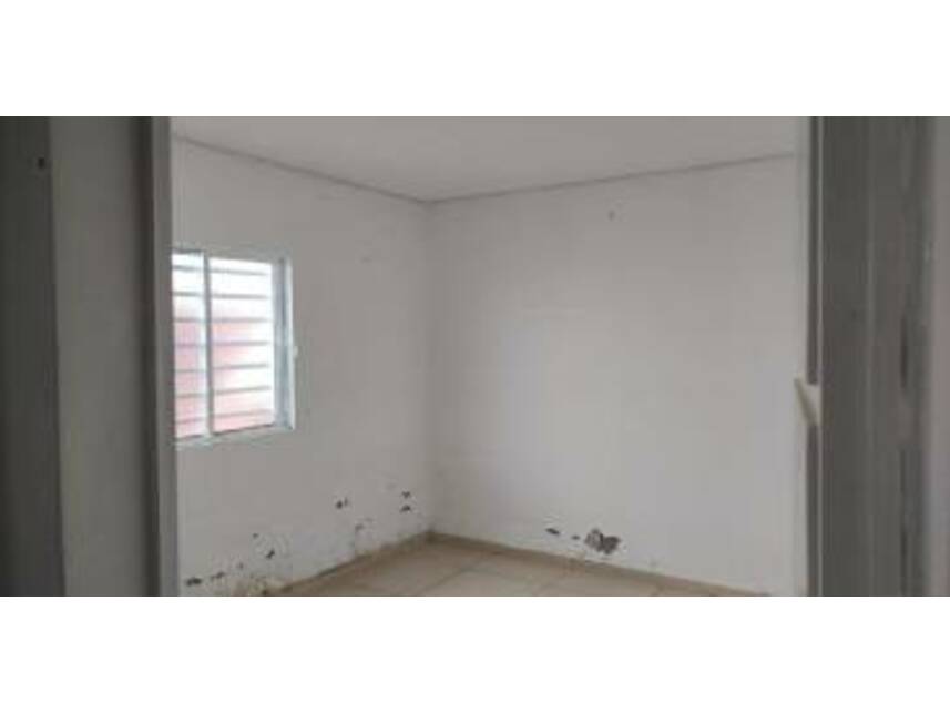 Imagem 5 do Leilão de Casa - Centro - Cabeceiras Do Piauí/PI