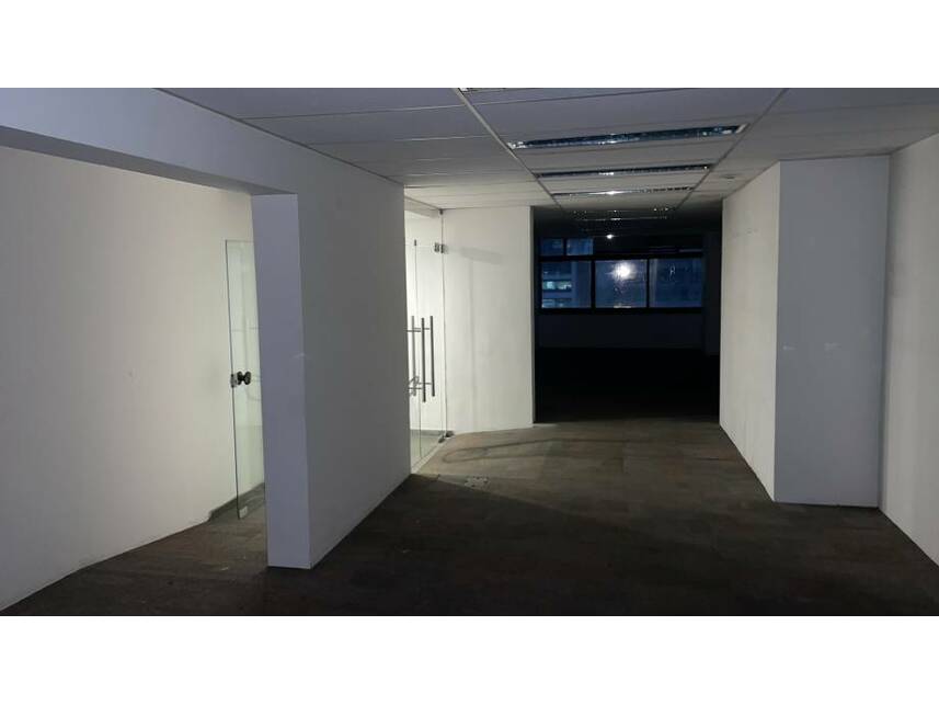 Imagem 6 do Leilão de Sala Comercial - Bela Vista - São Paulo/SP