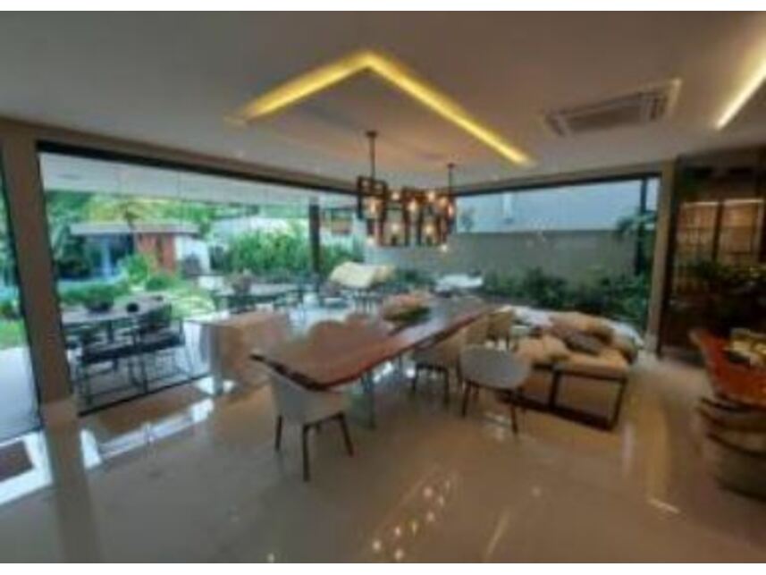 Imagem 8 do Leilão de Casa - Riviera São Lourenço - Bertioga/SP