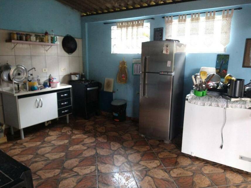 Imagem 9 do Leilão de Casa - Rocio - Iguape/SP