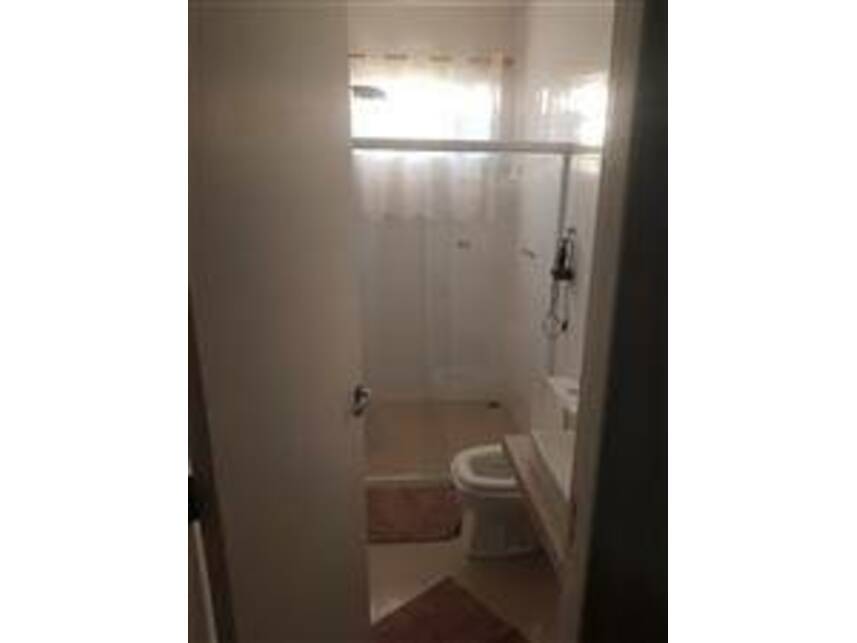 Imagem 8 do Leilão de Casa - Garça Ii - Colniza/MT