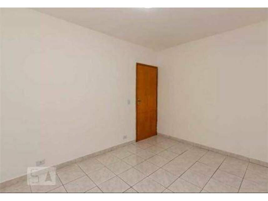 Imagem 3 do Leilão de Casa - Sipauba I - Araripe/CE