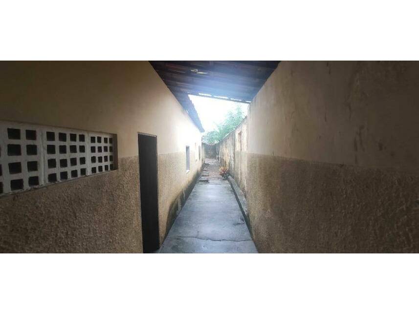 Imagem 21 do Leilão de Casa - Benfica - Fortaleza/CE