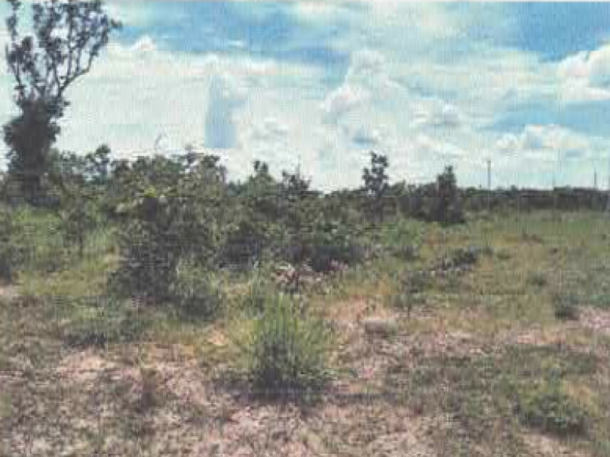 Imagem 2 do Leilão de Terreno - Nova Esperança - Cuiabá/MT