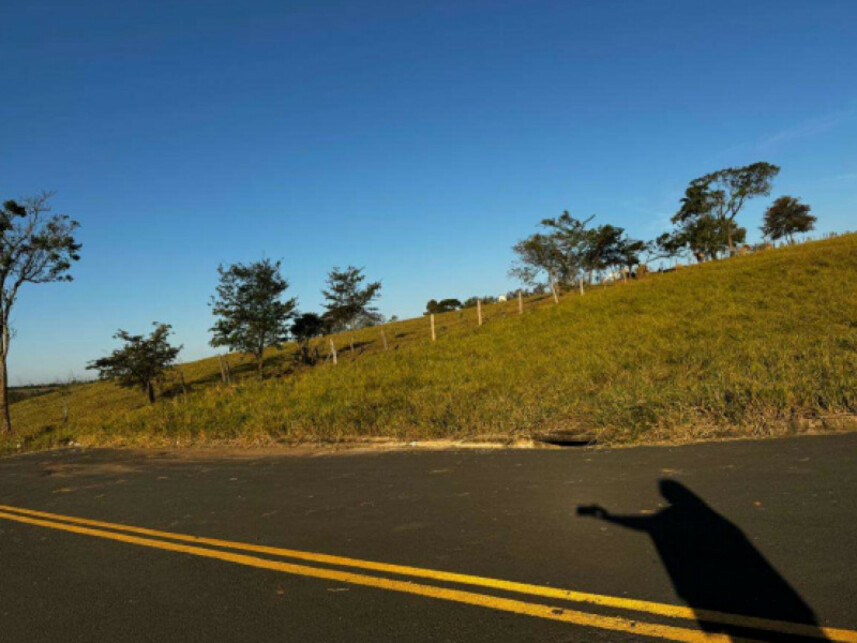 Imagem 2 do Leilão de Terreno - Residencial Recanto Tropical - Engenheiro Coelho/SP