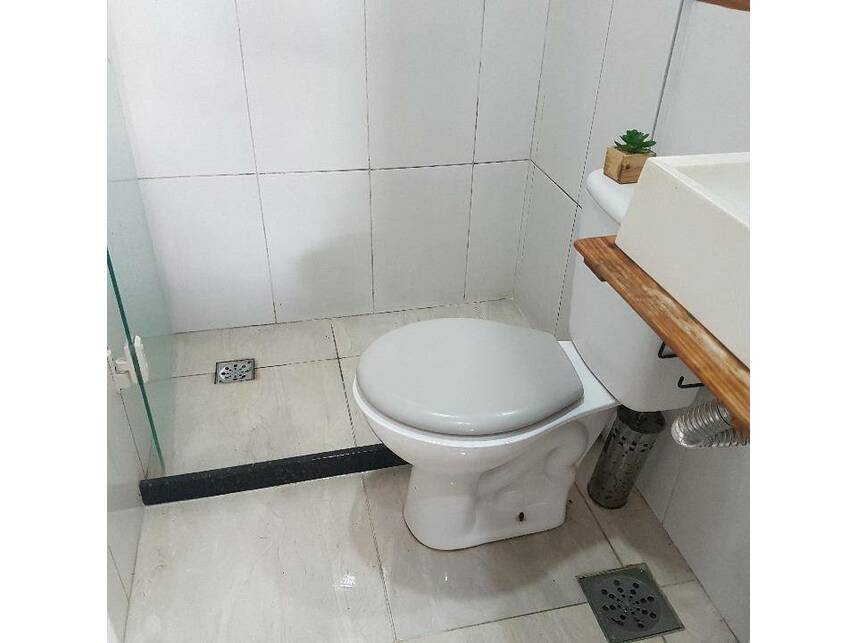 Imagem 14 do Leilão de Casa - Bangu-Freguesia de Campo Grande - Rio De Janeiro/RJ