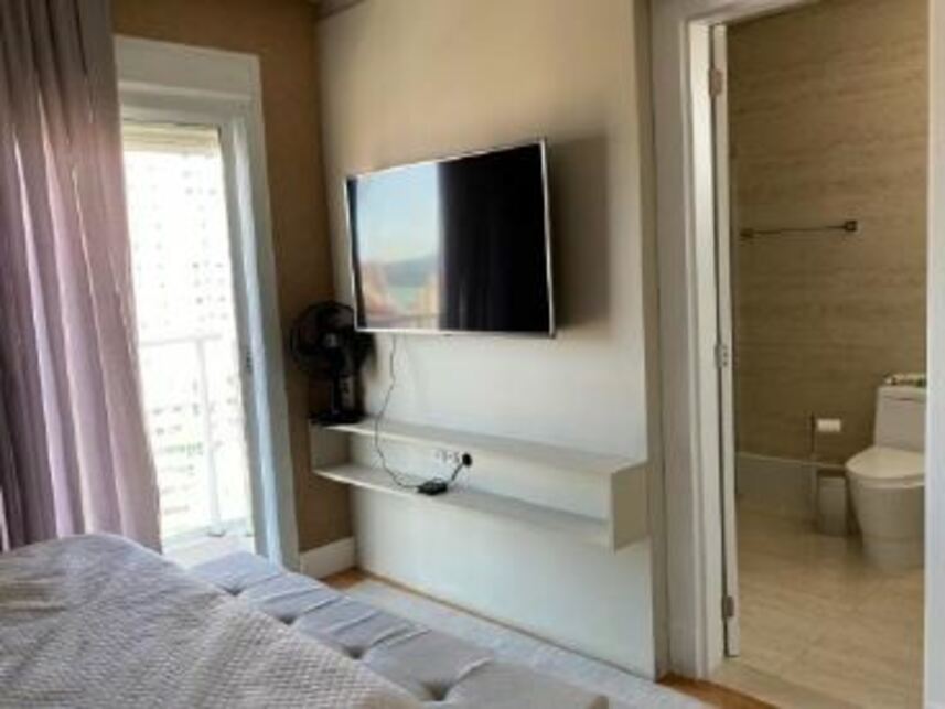 Imagem 5 do Leilão de Apartamento - Centro - Balneário Camboriú/SC