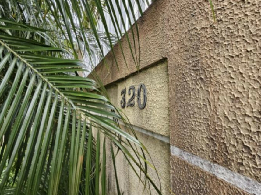 Imagem 3 do Leilão de Casa - Pinheirinho - Curitiba/PR