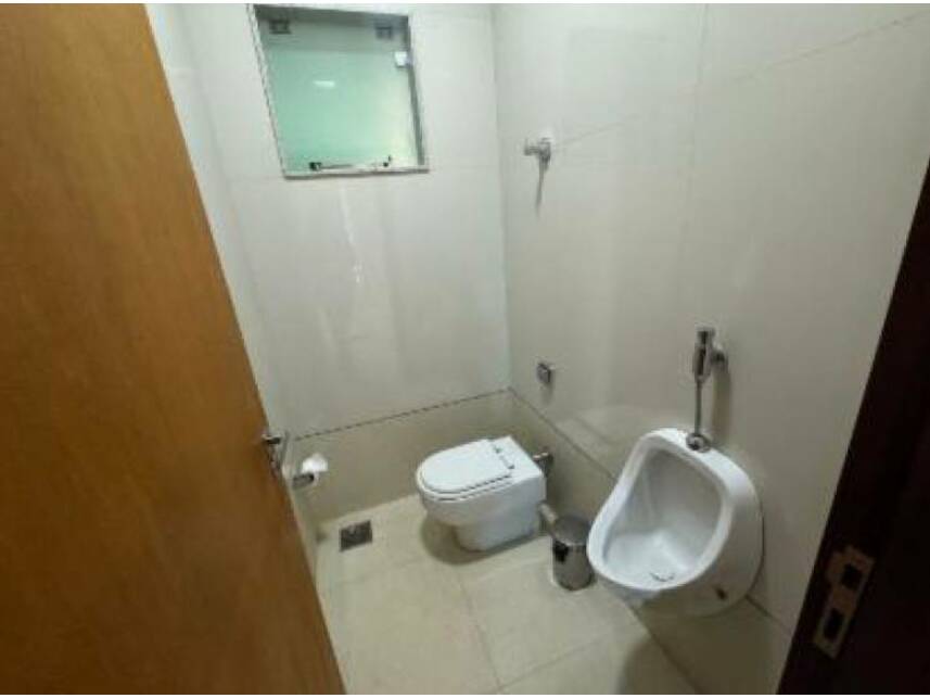 Imagem 7 do Leilão de Casa - Santa Tereza - Divinópolis/MG