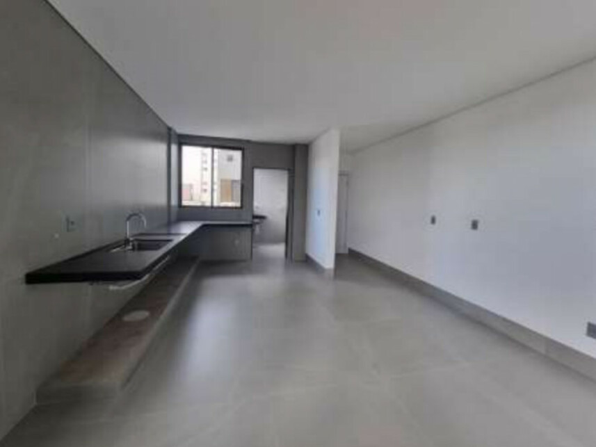 Imagem 7 do Leilão de Apartamento - Centro - Divinópolis/MG